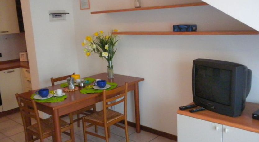 Photo of La Casara A2