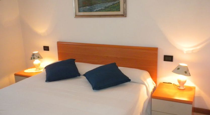 Photo of La Casara A2