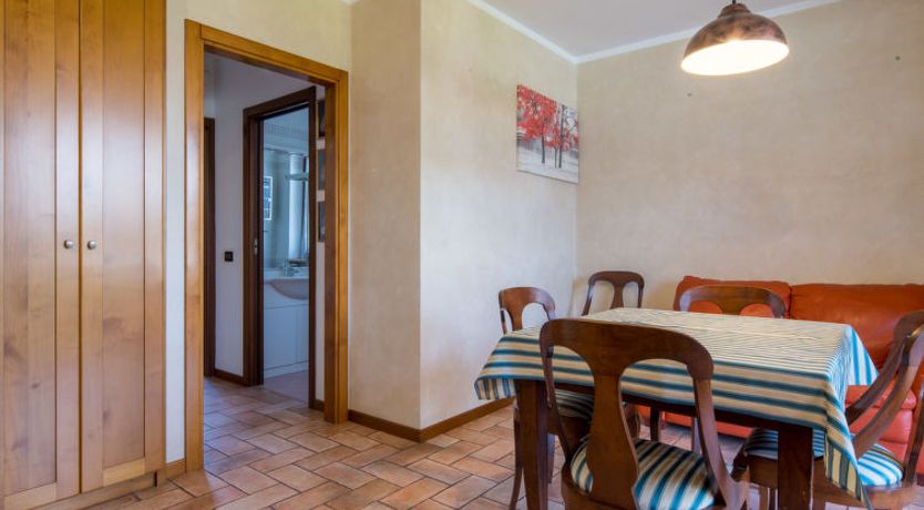 Photo of La Casara A2 Apartment 5