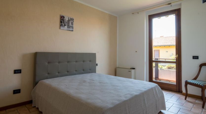 Photo of La Casara A2 Apartment 5