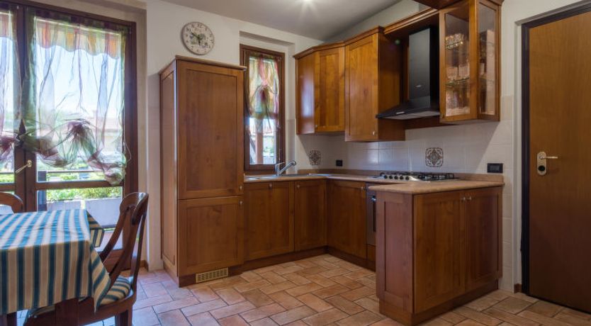 Photo of La Casara A2 Apartment 5