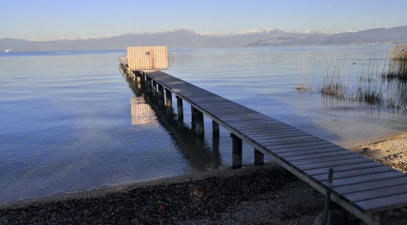 Photo of Villa Mattarana