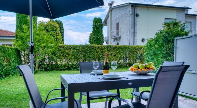 Photo of Villa Mattarana