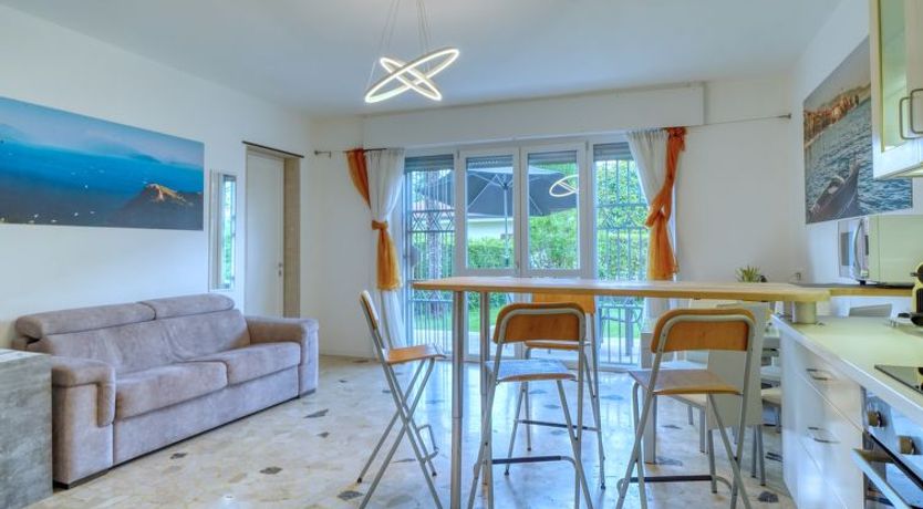 Photo of Villa Mattarana