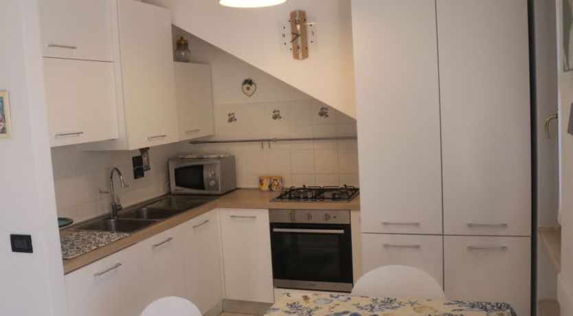 Photo of La Casara B Apartment 13