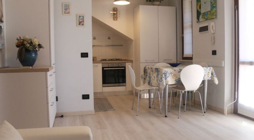 Photo of La Casara B Apartment 13