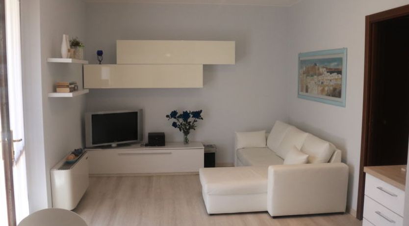 Photo of La Casara B Apartment 13