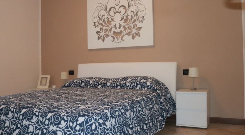 Photo of La Casara B Apartment 13