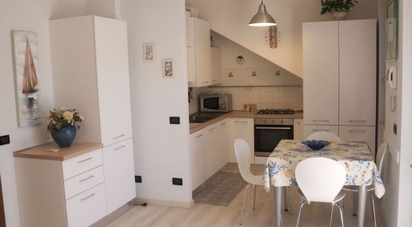 Photo of La Casara B Apartment 13