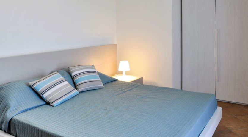 Photo of La Casara B Apartment 12