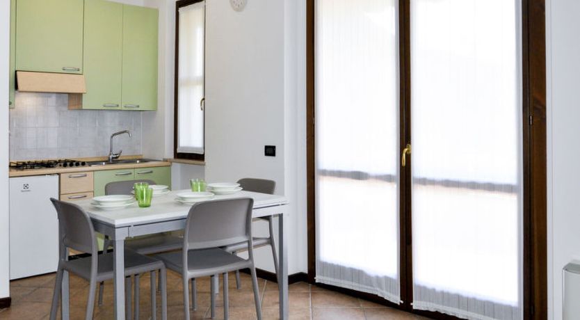 Photo of La Casara B Apartment 12