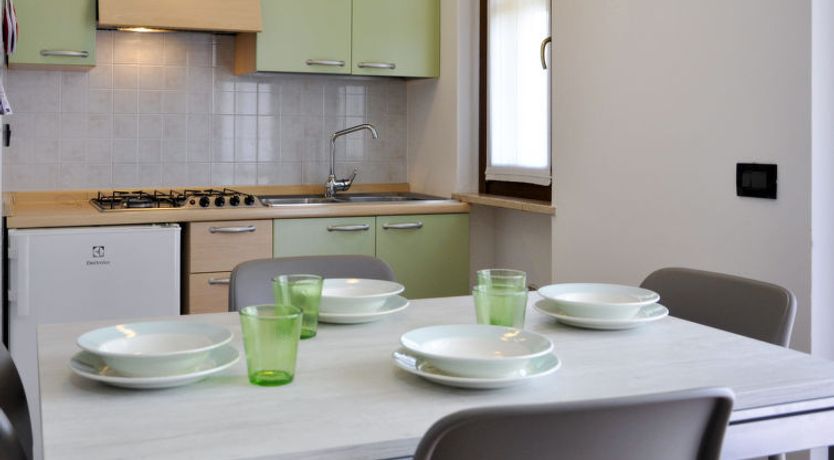 Photo of La Casara B Apartment 12