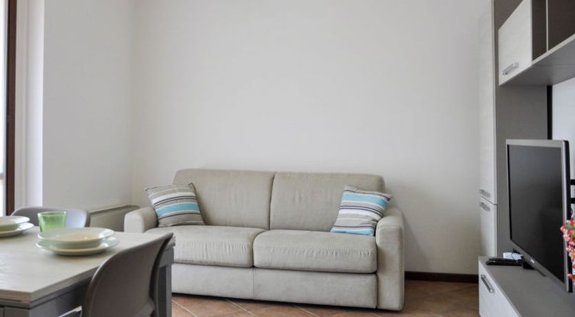 Photo of La Casara B Apartment 12