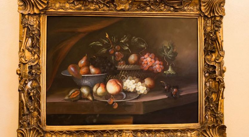 Photo of Corte Arcadia Apartment 10