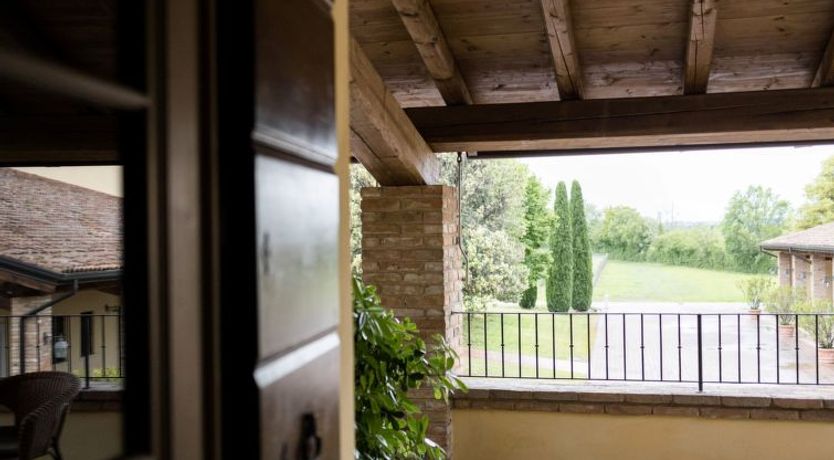 Photo of Corte Arcadia Apartment 10