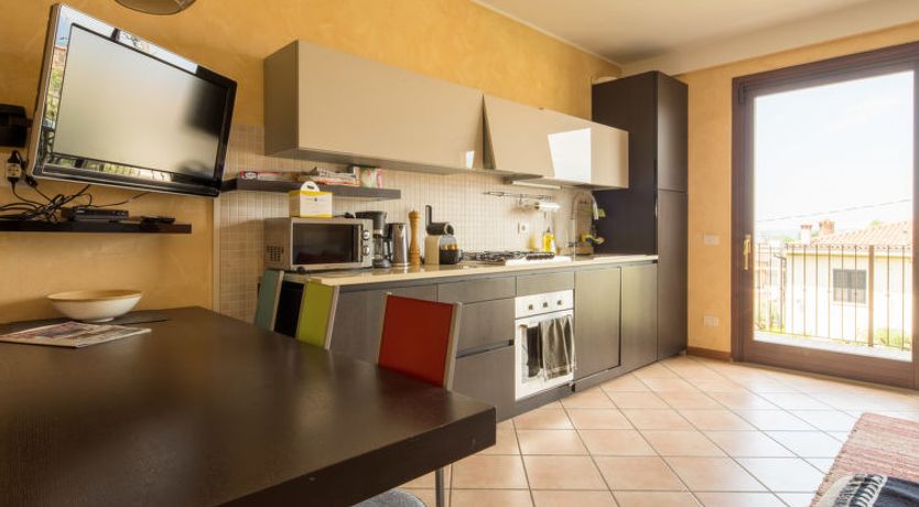 Photo of Costa al Sole