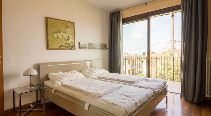 Photo of Costa al Sole