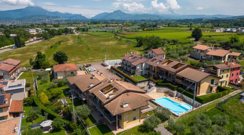 Photo of Costa al Sole