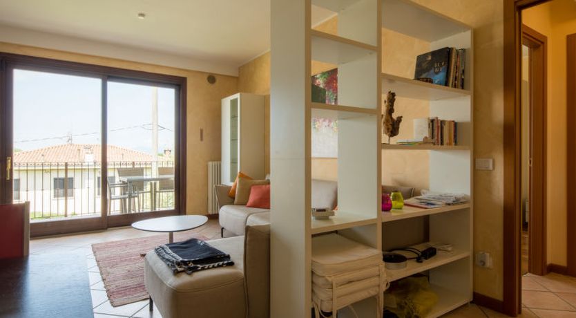 Photo of Costa al Sole