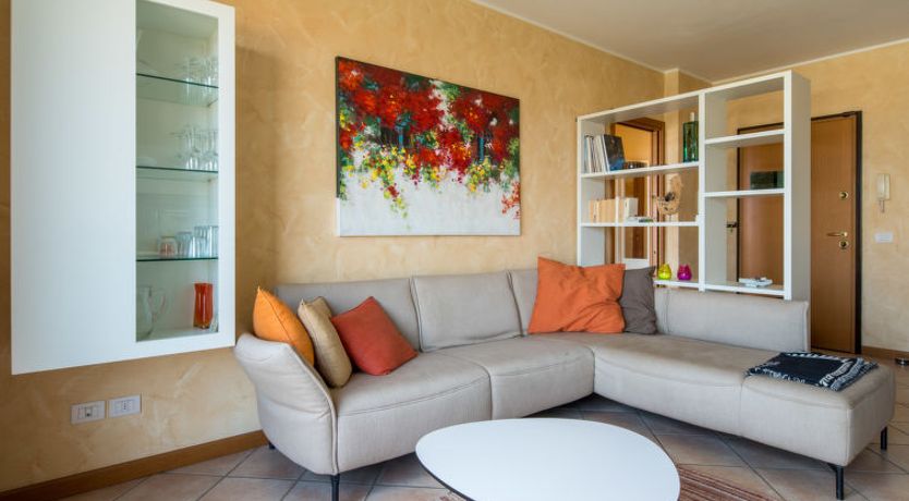 Photo of Costa al Sole