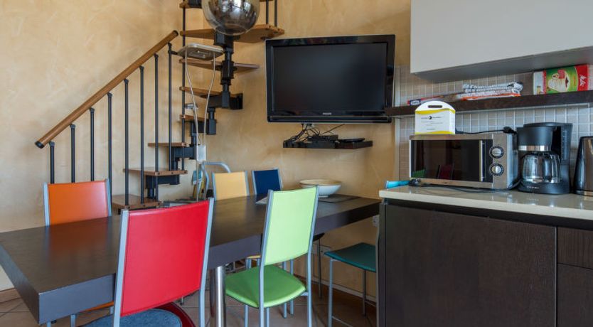 Photo of Costa al Sole