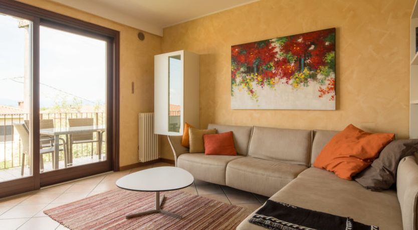 Photo of Costa al Sole