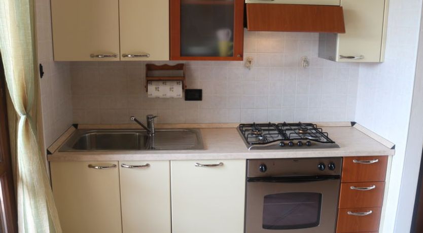 Photo of La Casara A2 Apartment 4