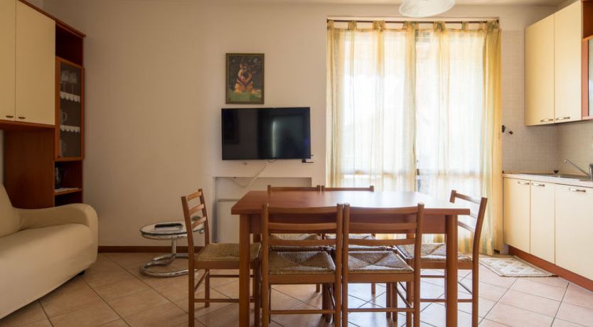 Photo of La Casara A2 Apartment 4