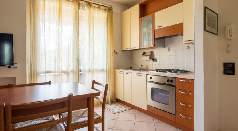 Photo of La Casara A2 Apartment 4