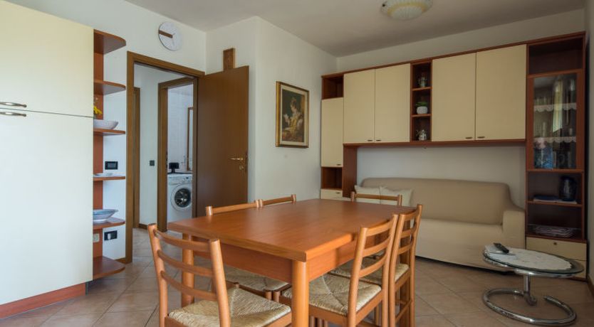 Photo of La Casara A2 Apartment 4