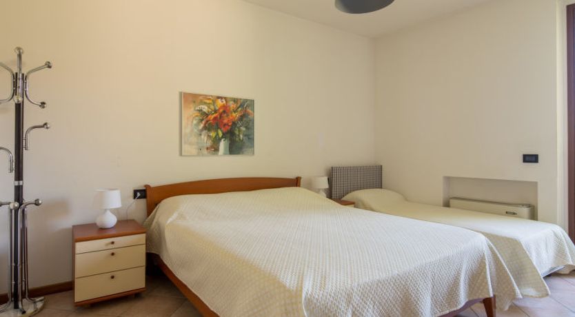 Photo of La Casara A2 Apartment 4