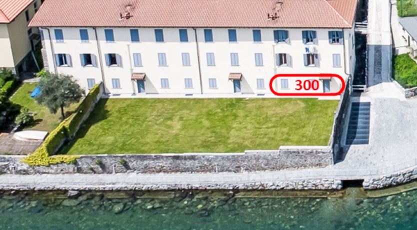 Photo of Vecchia Filanda (MSO150) Apartment 300 Apartment 2