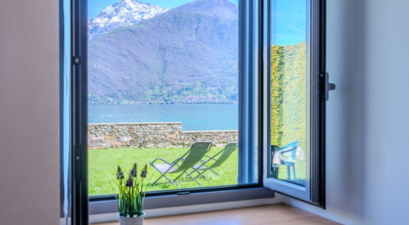 Photo of Vecchia Filanda (MSO150) Apartment 300 Apartment 2