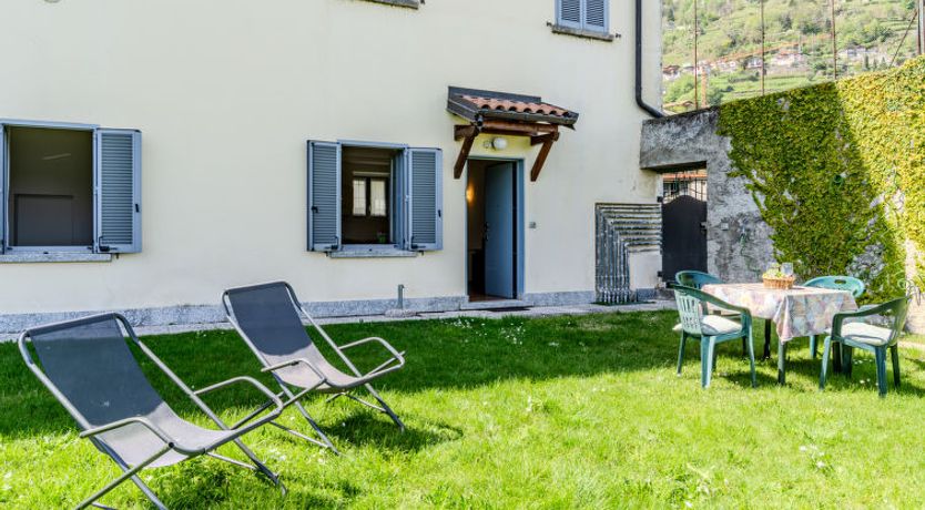 Photo of Vecchia Filanda (MSO150) Apartment 300 Apartment 2