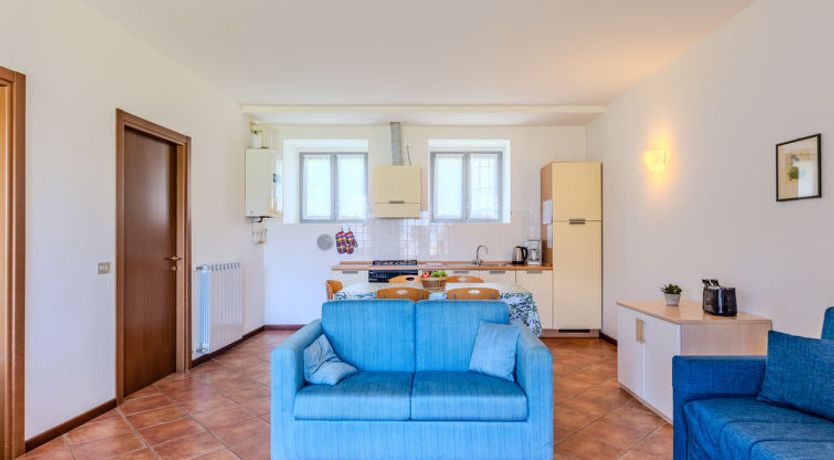 Photo of Vecchia Filanda (MSO150) Apartment 300 Apartment 2