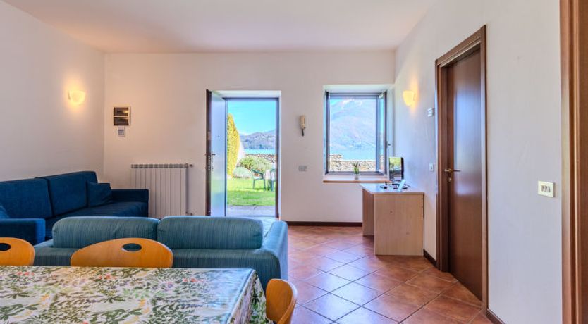 Photo of Vecchia Filanda (MSO150) Apartment 300 Apartment 2