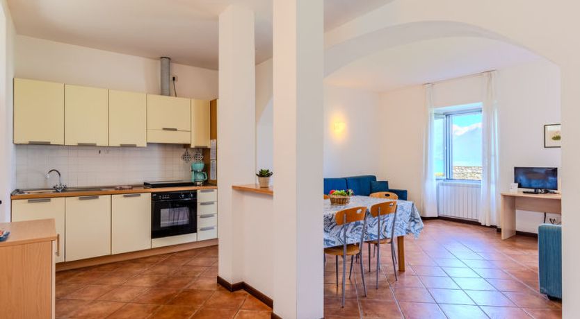 Photo of Vecchia Filanda (MSO150) Apartment 301 Apartment 3