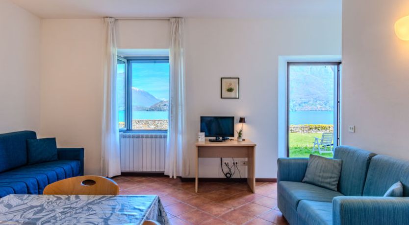 Photo of Vecchia Filanda (MSO150) Apartment 301 Apartment 3