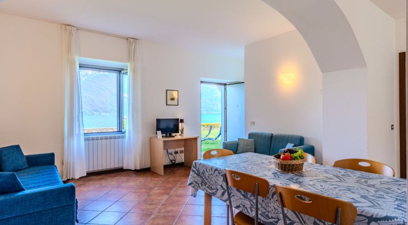 Photo of Vecchia Filanda (MSO150) Apartment 301 Apartment 3