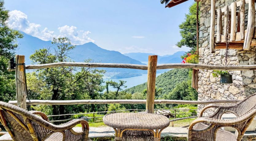 Photo of Baita Mirtillo