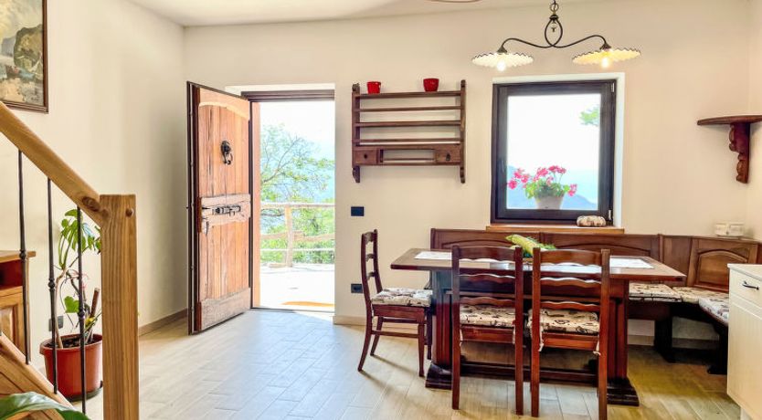 Photo of Baita Mirtillo