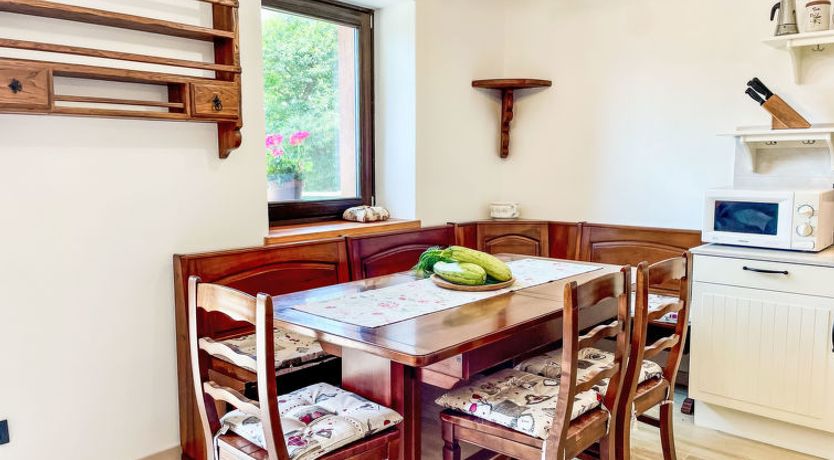 Photo of Baita Mirtillo