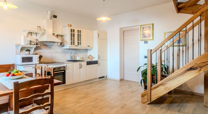 Photo of Baita Mirtillo