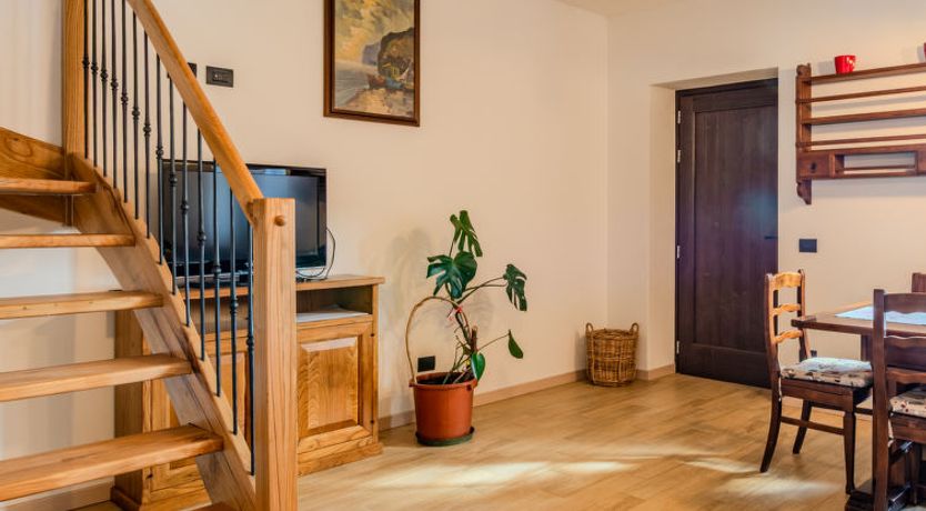 Photo of Baita Mirtillo