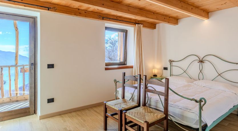 Photo of Baita Mirtillo