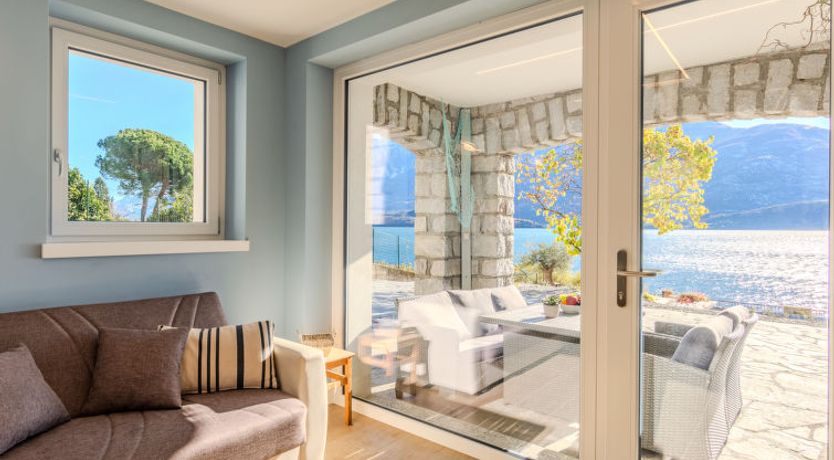 Photo of Lago Infinito Apartment 2