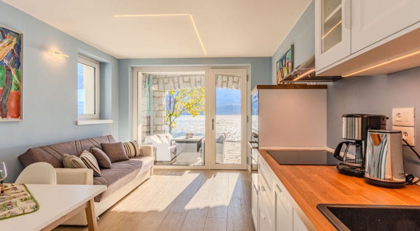 Photo of Lago Infinito Apartment 2