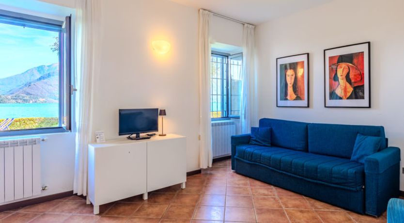 Photo of Vecchia Filanda (MSO150) Apartment 303 Apartment 5