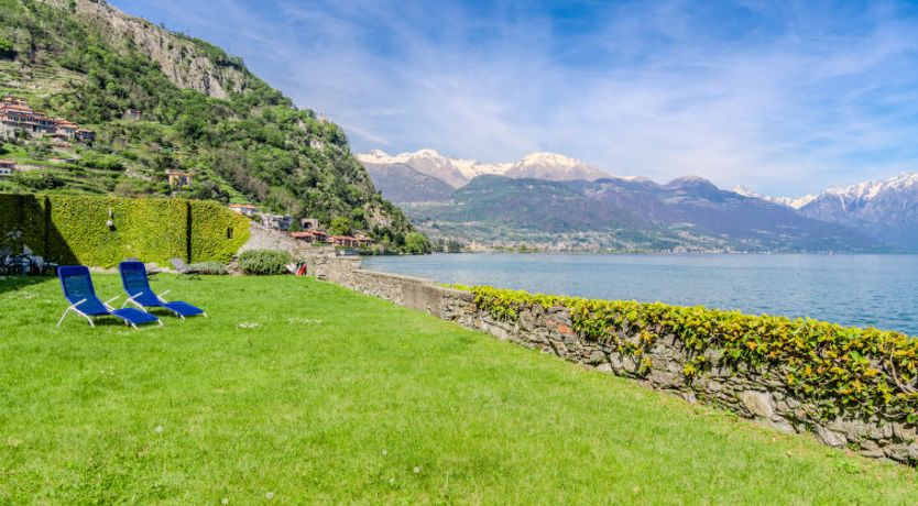 Photo of Vecchia Filanda (MSO150) Apartment 303 Apartment 5