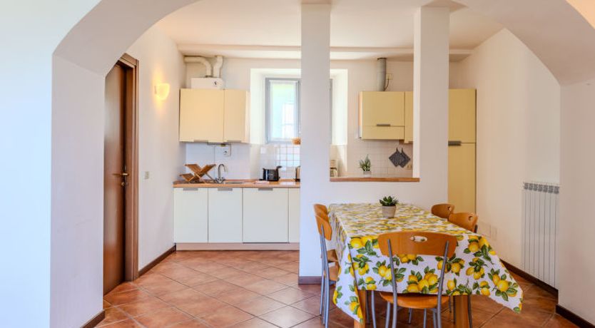 Photo of Vecchia Filanda (MSO150) Apartment 303 Apartment 5